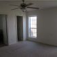 205 Broken Arrow Dr, Waco, TX 76705 ID:5832772