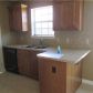 205 Broken Arrow Dr, Waco, TX 76705 ID:5832775