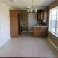 205 Broken Arrow Dr, Waco, TX 76705 ID:5832777