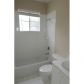 55 SW 14 TE, Homestead, FL 33030 ID:5913915