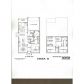 236 Hunt Street, Marietta, GA 30060 ID:1458781