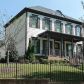 236 Hunt Street, Marietta, GA 30060 ID:1458783