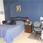 10730 NW 14TH ST # 169, Fort Lauderdale, FL 33322 ID:26926