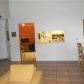 10730 NW 14TH ST # 169, Fort Lauderdale, FL 33322 ID:26928