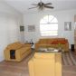 10730 NW 14TH ST # 169, Fort Lauderdale, FL 33322 ID:26929