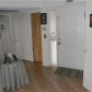 10730 NW 14TH ST # 169, Fort Lauderdale, FL 33322 ID:26930