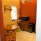 10730 NW 14TH ST # 169, Fort Lauderdale, FL 33322 ID:26931