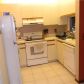 10730 NW 14TH ST # 169, Fort Lauderdale, FL 33322 ID:26932