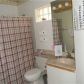 10730 NW 14TH ST # 169, Fort Lauderdale, FL 33322 ID:26934