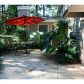 4878 Willow Creek Drive, Marietta, GA 30066 ID:2675307