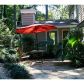 4878 Willow Creek Drive, Marietta, GA 30066 ID:2675308