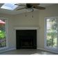 4878 Willow Creek Drive, Marietta, GA 30066 ID:2675310