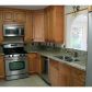 4878 Willow Creek Drive, Marietta, GA 30066 ID:2675312