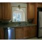 4878 Willow Creek Drive, Marietta, GA 30066 ID:2675313