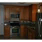 4878 Willow Creek Drive, Marietta, GA 30066 ID:2675314