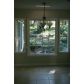 4878 Willow Creek Drive, Marietta, GA 30066 ID:2675315