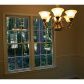 4878 Willow Creek Drive, Marietta, GA 30066 ID:2675316