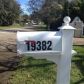 19382 SW 293 ST, Homestead, FL 33030 ID:5913920