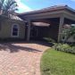 19382 SW 293 ST, Homestead, FL 33030 ID:5913921