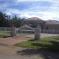 19382 SW 293 ST, Homestead, FL 33030 ID:5913922