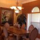 19382 SW 293 ST, Homestead, FL 33030 ID:5913924