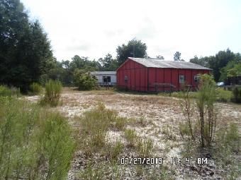 3664 SE 162nd Ct, Ocklawaha, FL 32179