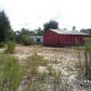 3664 SE 162nd Ct, Ocklawaha, FL 32179 ID:616019