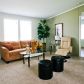 651 SW 117th Way, #28/25, Fort Lauderdale, FL 33325 ID:830128