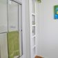 651 SW 117th Way, #28/25, Fort Lauderdale, FL 33325 ID:830132