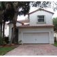 6351 Nw 38th Dr, Pompano Beach, FL 33067 ID:1022392