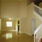 6351 Nw 38th Dr, Pompano Beach, FL 33067 ID:1022394