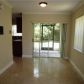 6351 Nw 38th Dr, Pompano Beach, FL 33067 ID:1022395