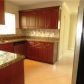 6351 Nw 38th Dr, Pompano Beach, FL 33067 ID:1022396