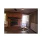 2127 Tully Wren Ne, Marietta, GA 30066 ID:5060709