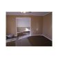 2127 Tully Wren Ne, Marietta, GA 30066 ID:5060711