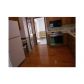 2127 Tully Wren Ne, Marietta, GA 30066 ID:5060712