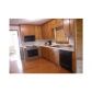 2127 Tully Wren Ne, Marietta, GA 30066 ID:5060713