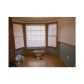 2127 Tully Wren Ne, Marietta, GA 30066 ID:5060715