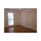 2127 Tully Wren Ne, Marietta, GA 30066 ID:5060716