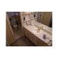 2127 Tully Wren Ne, Marietta, GA 30066 ID:5060717