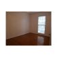 2127 Tully Wren Ne, Marietta, GA 30066 ID:5060718