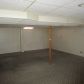 5637 Centralia St, Dearborn Heights, MI 48127 ID:1023418