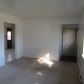 5637 Centralia St, Dearborn Heights, MI 48127 ID:1023420