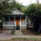 519 Griffin Street, Atlanta, GA 30310 ID:1514233