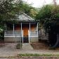 519 Griffin Street, Atlanta, GA 30310 ID:1514234