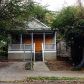 519 Griffin Street, Atlanta, GA 30310 ID:1514235