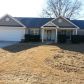 552 Bryson Trail, Monroe, GA 30655 ID:4081765