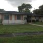 5880 SW 17 CT, Fort Lauderdale, FL 33317 ID:5911839