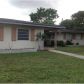 5880 SW 17 CT, Fort Lauderdale, FL 33317 ID:5911840