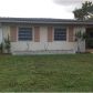 5880 SW 17 CT, Fort Lauderdale, FL 33317 ID:5911841